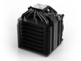be quiet! Dark Rock Pro 5 BK036 снимка №5 be quiet! Dark Rock Pro 5 BK036 снимка №5