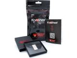 Описание и цена на термо падове и пасти &raquo; термо падове Thermal Grizzly KryoSheet, 24 х 12 х 0.2 mm, TG-KS-24-12