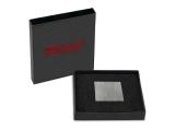 Описание и цена на термо падове и пасти &raquo; термо падове Thermal Grizzly KryoSheet, 25 х 25 х 0.2 mm