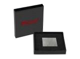 Описание и цена на термо падове и пасти &raquo; термо падове Thermal Grizzly KryoSheet, 29 х 25 х 0.2 mm