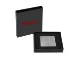 Описание и цена на термо падове и пасти » термо падове Thermal Grizzly KryoSheet, 33 х 33 х 0.2 mm