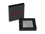 Описание и цена на термо падове и пасти » термо падове Thermal Grizzly KryoSheet, 38 х 38 х 0.2 mm, TG-KS-38-38