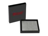 Описание и цена на термо падове и пасти » термо падове Thermal Grizzly KryoSheet, 50х 50 х 0.2 mm, TG-KS-50-50