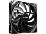 Охлаждане (охладител) be quiet! Pure Wings 3 140mm PWM high-speed BL109