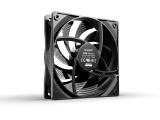 be quiet! Pure Wings 3 120mm PWM high-speed BL106 снимка №2