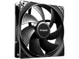 вентилатори вентилатори be quiet! Pure Wings 3 120mm PWM BL105 Охлаждане (охладител) be quiet! Pure Wings 3 120mm PWM BL105