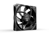 be quiet! Pure Wings 3 120mm PWM BL105 снимка №2 be quiet! Pure Wings 3 120mm PWM BL105 снимка №2