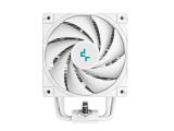 DeepCool AK500 Digital White снимка №3