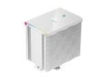 DeepCool AK500 Digital White снимка №6