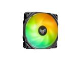 Asus TUF GAMING LC II 360 ARGB снимка №3