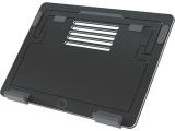Cooler Master ErgoStand Air охлаждане за лаптоп охлаждаща подложка за лаптоп 15.6 inch Цена и описание.