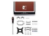 Охлаждане (охладител) Noctua Mounting KIT NM-M1-MP83