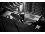 Noctua Mounting KIT NM-M1-MP83 снимка №3