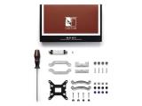 Охлаждане (охладител) Noctua Mounting KIT NM-M1-MP78