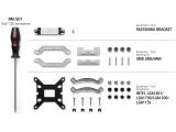 Noctua Mounting KIT NM-M1-MP78 снимка №2