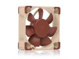 Охлаждане (охладител) Noctua NF-A4x10-24V-PWM