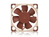 Noctua NF-A4x10-24V-PWM снимка №2
