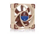 Noctua NF-A4x10-24V-PWM снимка №3
