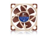 Noctua NF-A4x10-24V-PWM снимка №4