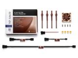 Noctua NF-A4x10-24V-PWM снимка №5