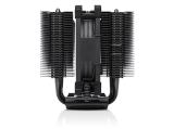 Noctua NH-D9L chromax.black снимка №3