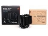 Noctua NH-D9L chromax.black снимка №4