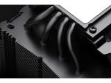 Noctua NH-D9L chromax.black снимка №5