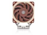 Охлаждане (охладител) Noctua NH-U12S DX-4677