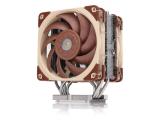 Noctua NH-U12S DX-4677 снимка №2