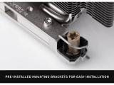 Noctua NH-U12S DX-4677 снимка №5