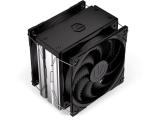Описание и цена на охладители за процесори » въздушно охлаждане Endorfy Fera 5 Dual Fan