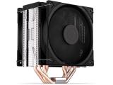 Endorfy Fera 5 Dual Fan снимка №2 Endorfy Fera 5 Dual Fan снимка №2