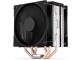 Endorfy Fera 5 Dual Fan снимка №3 Endorfy Fera 5 Dual Fan снимка №3