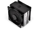 Endorfy Fera 5 Dual Fan снимка №4 Endorfy Fera 5 Dual Fan снимка №4