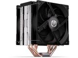Endorfy Fera 5 Dual Fan снимка №5 Endorfy Fera 5 Dual Fan снимка №5