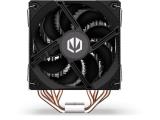Endorfy Fera 5 Dual Fan снимка №6 Endorfy Fera 5 Dual Fan снимка №6