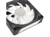 Kolink Umbra X 120mm ARGB High Performance PWM снимка №4