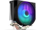 Описание и цена на охладители за процесори &raquo; въздушно охлаждане Endorfy Spartan 5 MAX ARGB EY3A004