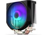 Endorfy Spartan 5 MAX ARGB EY3A004 снимка №2