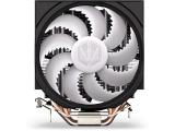 Endorfy Spartan 5 MAX ARGB EY3A004 снимка №5