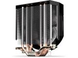 Endorfy Spartan 5 MAX ARGB EY3A004 снимка №6