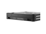 Corsair CUE LINK QX140 RGB 140mm PWM снимка №5 Corsair CUE LINK QX140 RGB 140mm PWM снимка №5