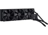 Описание и цена на охладители за процесори &raquo; водно охлаждане Asus ProArt LC 420