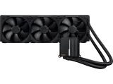 Asus ProArt LC 420 снимка №2