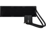 Asus ProArt LC 420 снимка №3