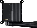 Asus ProArt LC 420 снимка №4