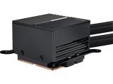 Asus ProArt LC 420 снимка №5