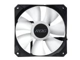 Asus ROG STRIX LC III 360 ARGB снимка №2