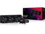 Описание и цена на охладители за процесори &raquo; водно охлаждане Asus ROG STRIX LC III 360