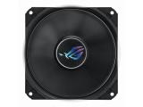 Asus ROG STRIX LC III 360 снимка №5